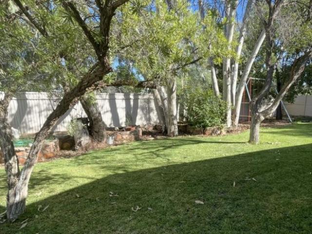 House for sale in East Side, Northern Territory
