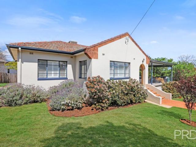 House for sale in East Tamworth, Tamworth