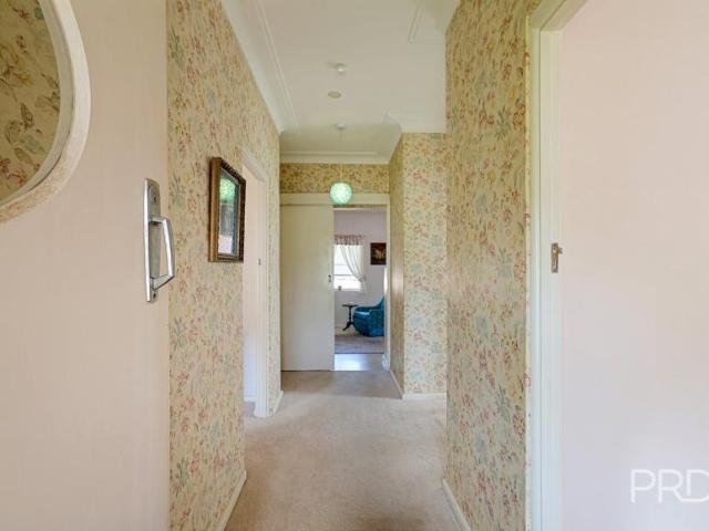 House for sale in East Tamworth, Tamworth