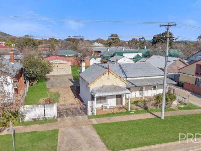 House for sale in East Tamworth, Tamworth