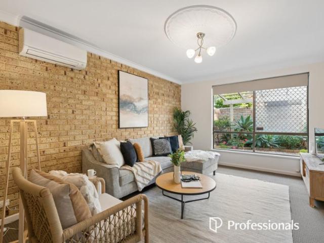 House for sale in East Victoria Park, Town of Victoria Park