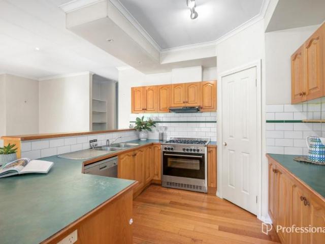 House for sale in East Warburton, Melbourne