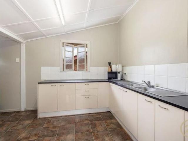 House for rent in Eastern Heights, Greater Brisbane