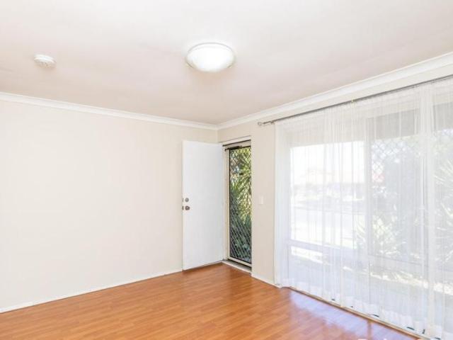 House for rent in Eaton, Western Australia