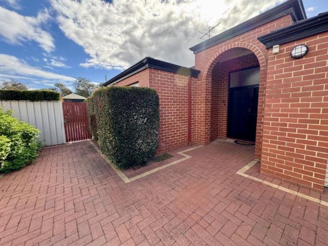 House for sale in Eaton, Western Australia