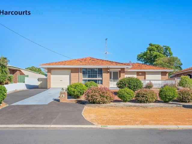 House for sale in Eaton, Shire Of Dardanup