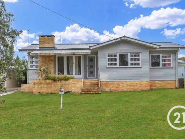 House for sale in Ebbw Vale, Greater Brisbane