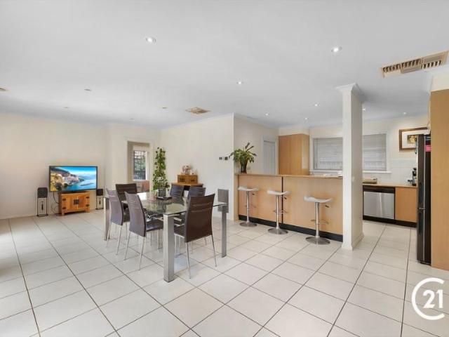 House for sale in Thyra, Victoria