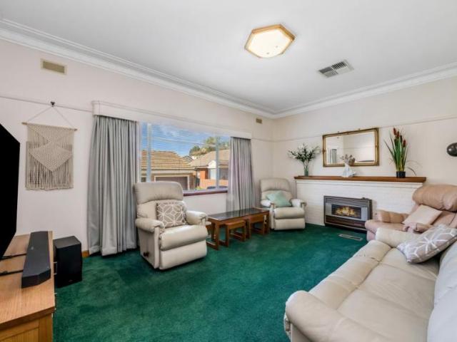 House for sale in Thyra, Victoria