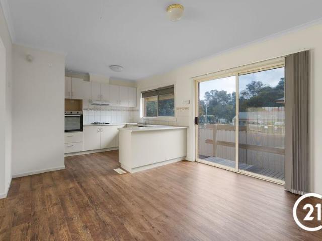 House for sale in Thyra, Victoria