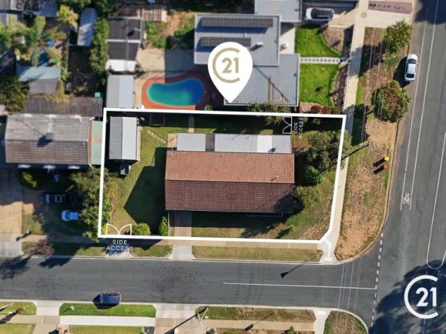 House for sale in Thyra, Victoria