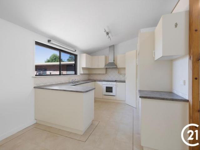 House for rent in Thyra, Victoria