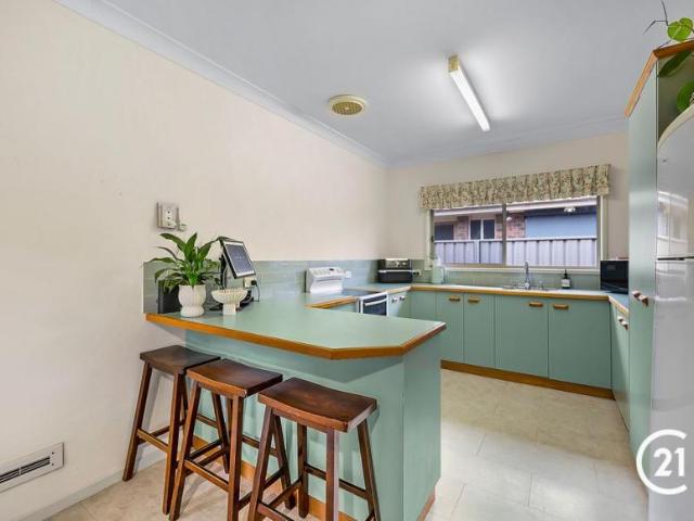 House for sale in Thyra, Victoria