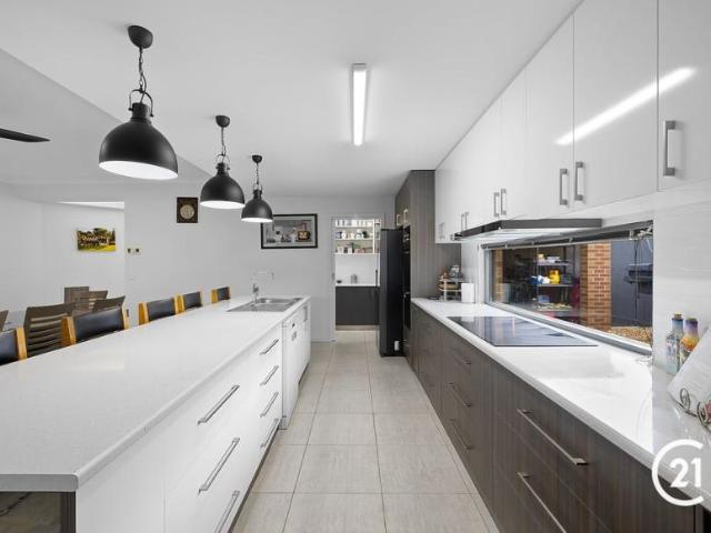 House for sale in Thyra, Victoria