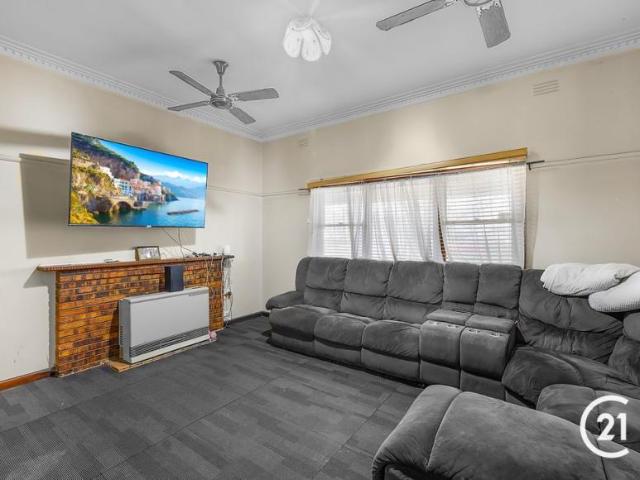 House for sale in Thyra, Victoria