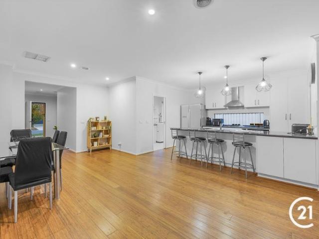 House for sale in Thyra, Victoria