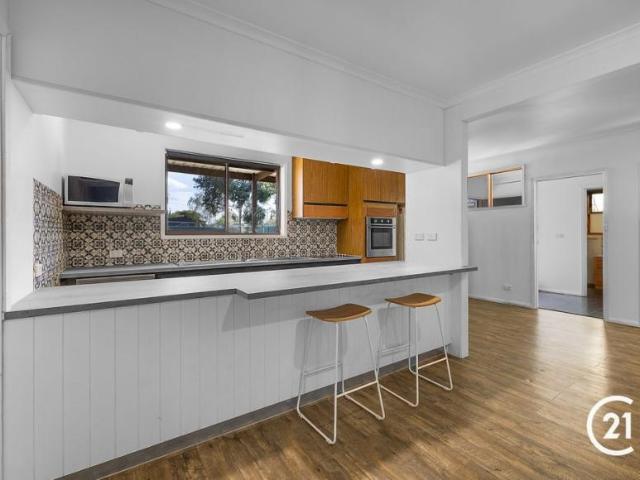 House for sale in Thyra, Victoria