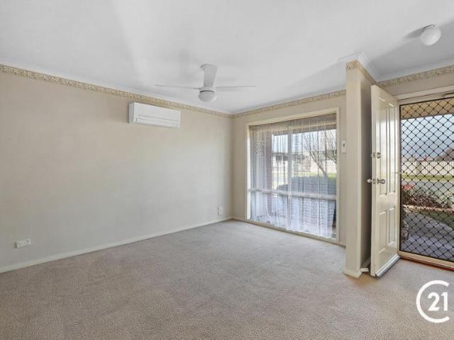 House for sale in Thyra, Victoria