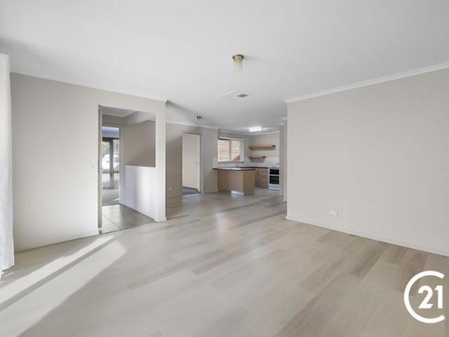 House for sale in Thyra, Victoria