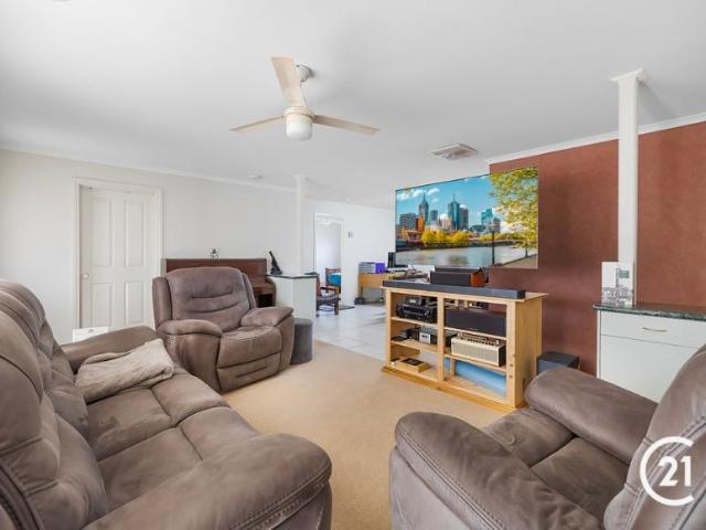 House for sale in Thyra, Victoria