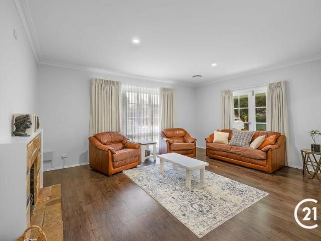 House for sale in Thyra, Victoria