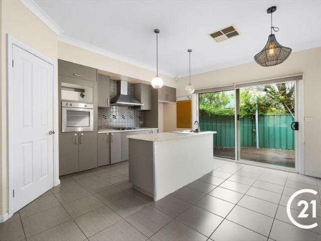 House for rent in Thyra, Victoria