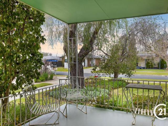 House for sale in Thyra, Victoria