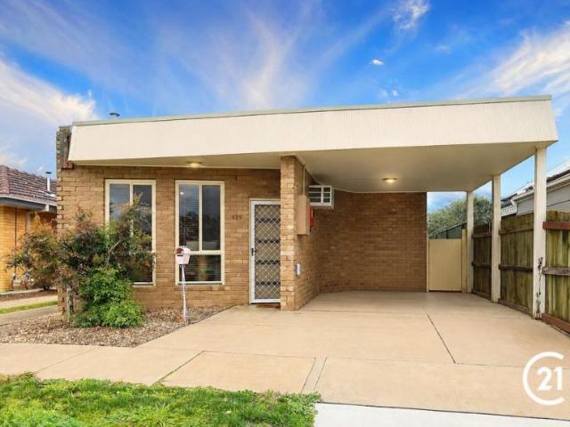 House for sale in Thyra, Victoria