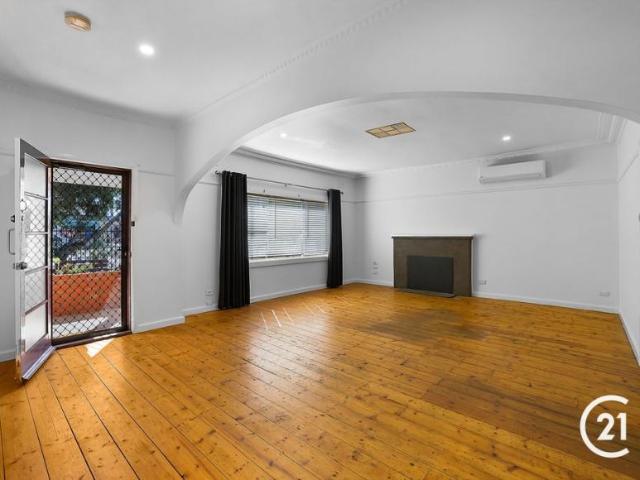 House for rent in Echuca, Shire of Campaspe