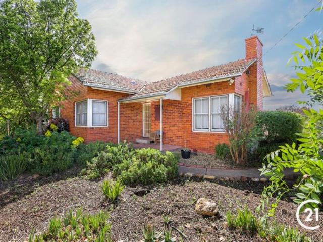 House for sale in Thyra, Victoria