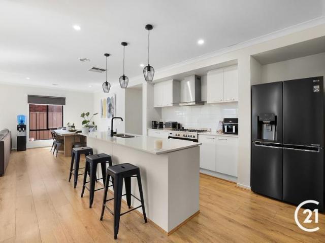 House for sale in Echuca, Shire of Campaspe