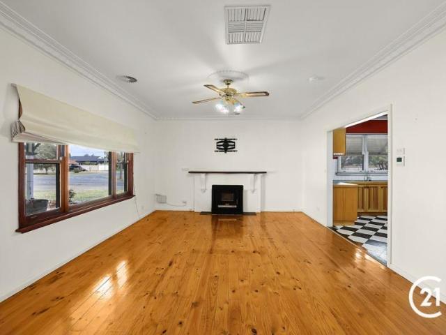House for sale in Echuca, Shire of Campaspe