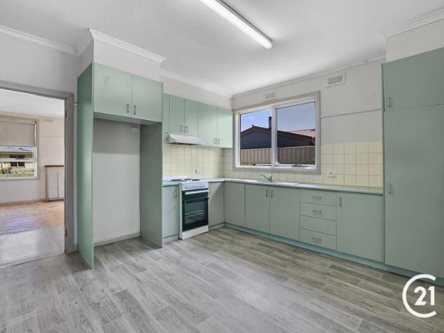House for sale in Echuca, Shire of Campaspe