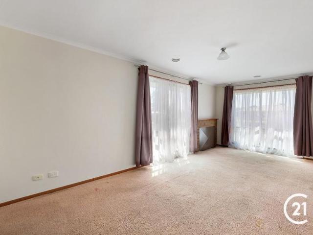 House for rent in Echuca, Shire of Campaspe