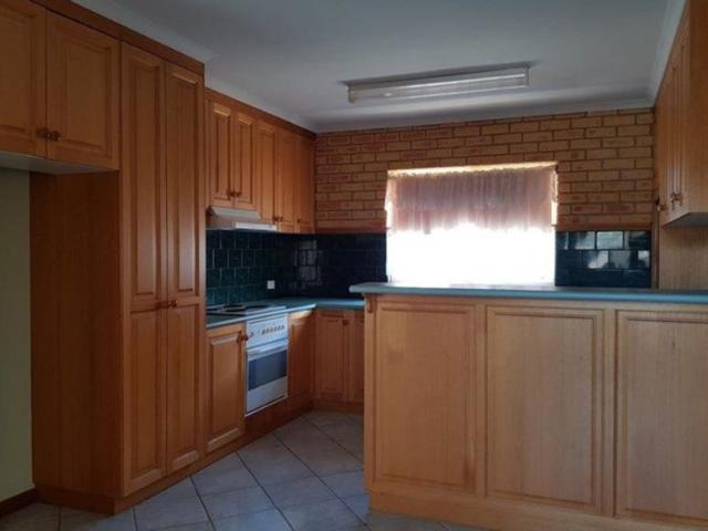 House for rent in Echuca, Shire of Campaspe