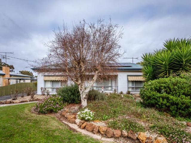 House for rent in Edenhope, Victoria