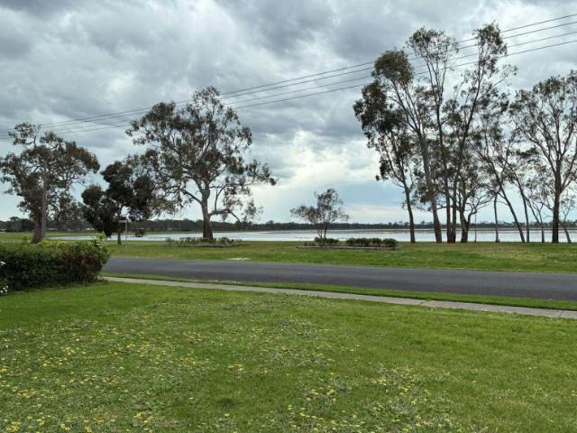 House for sale in Edenhope, Shire of West Wimmera