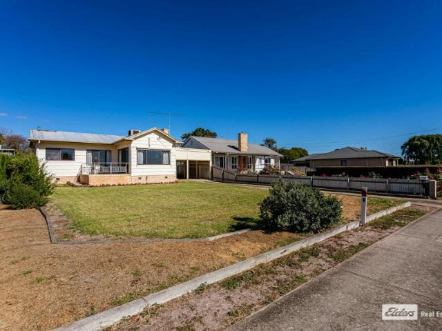 House for sale in Edenhope, Shire of West Wimmera