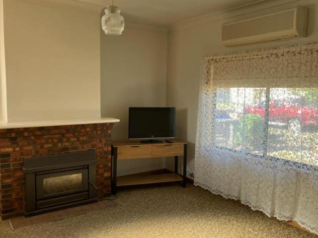 House for sale in Edenhope, Shire of West Wimmera