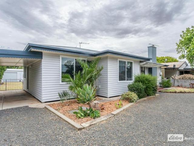 House for sale in Edenhope, Shire of West Wimmera
