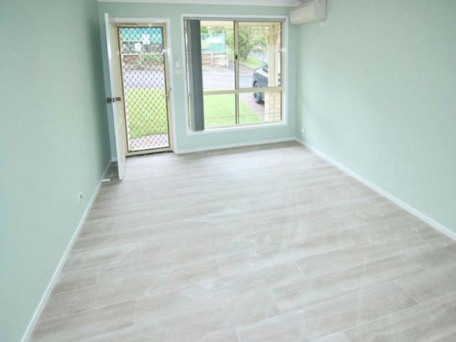 House for rent in Ambergate, New South Wales