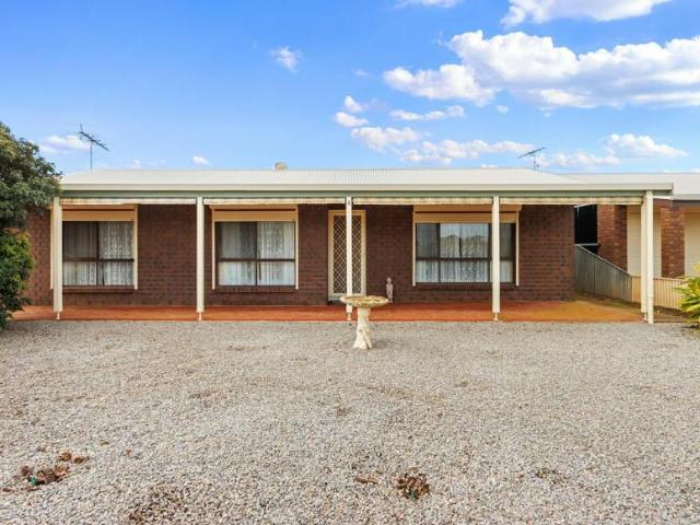 House for sale in Edithburgh, Yorke Peninsula Council