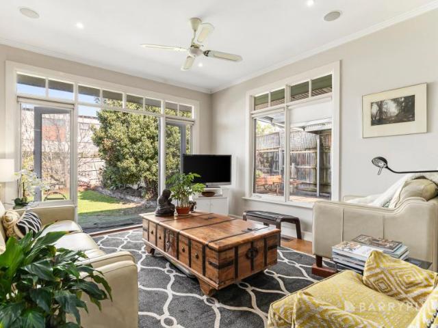 House for rent in Edithvale, Melbourne
