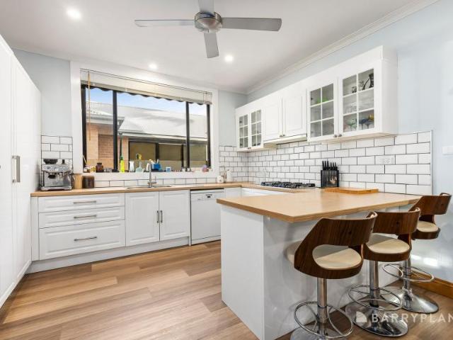 House for rent in Edithvale, Melbourne