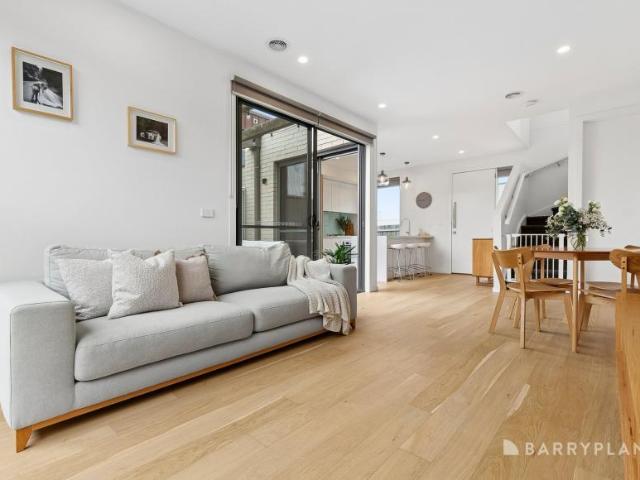 House for rent in Edithvale, Melbourne