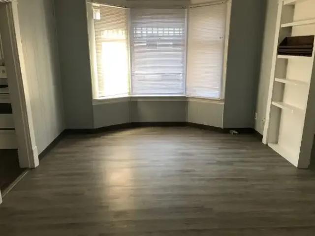 House for rent in Wedgewood, Alberta