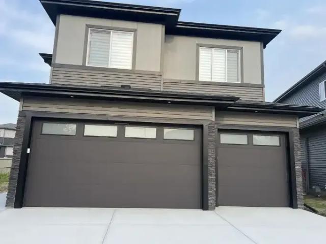 House for rent in Wedgewood, Alberta