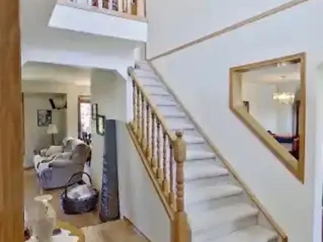 House for rent in Wedgewood, Alberta
