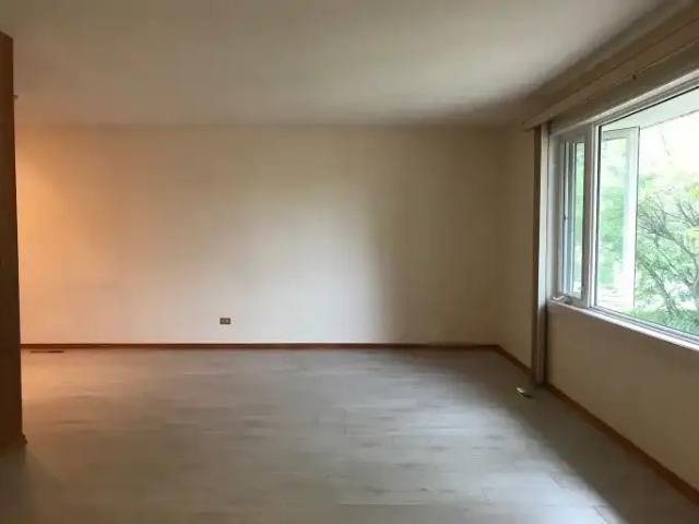 House for rent in Wedgewood, Alberta