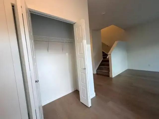 House for rent in Edgemont, Edmonton